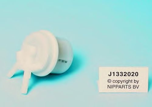 Паливний фільтр NIPPARTS J1332020