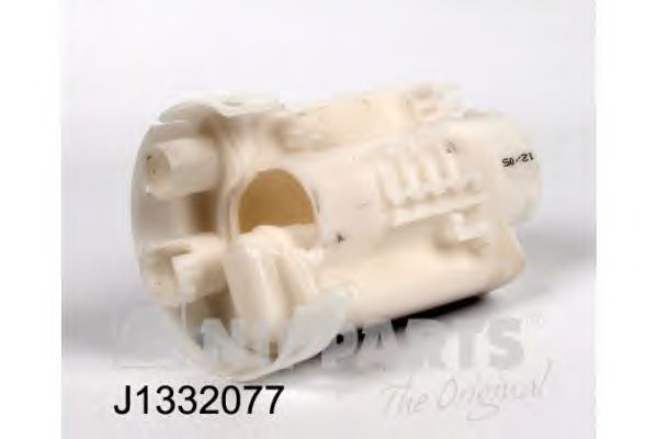 Топливный фильтр NIPPARTS J1332077 - Фото 1