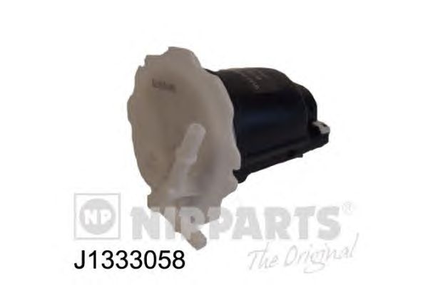Топливный фильтр NIPPARTS J1333058 - Фото 1