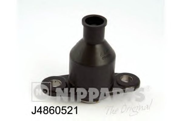 Шаровая опора NIPPARTS J4860521