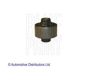 Сайлентблок важеля BLUE PRINT ADC48043 - Фото 1