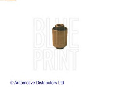 Втулка подшипника, поперечная балка BLUE PRINT ADC48044 - Фото 1