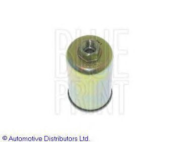 Топливный фильтр BLUE PRINT ADG02302 - Фото 1