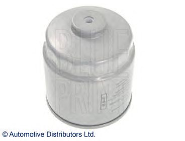 Топливный фильтр BLUE PRINT ADG02335 - Фото 1