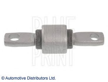 Сайлентблок важеля BLUE PRINT ADH28022 - Фото 1