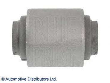 Сайлентблок важеля BLUE PRINT ADH28024 - Фото 1
