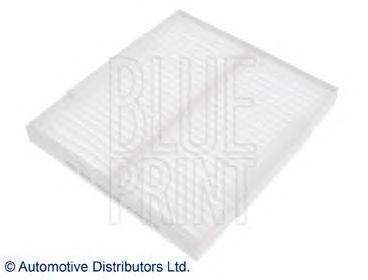 Фильтр салона BLUE PRINT ADM52520 - Фото 2
