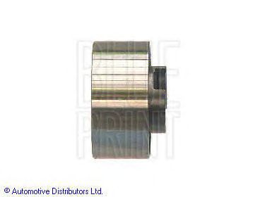 Натяжитель ремня ГРМ BLUE PRINT ADM57602 - Фото 2
