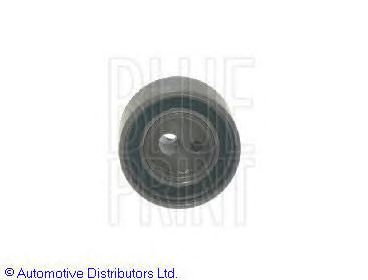 Натяжитель ремня ГРМ BLUE PRINT ADN17603 - Фото 1