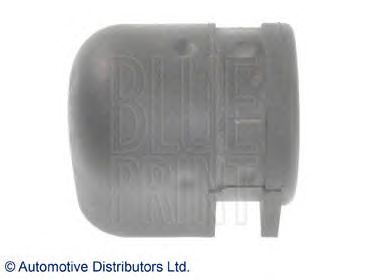 Сайлентблок важеля BLUE PRINT ADN18006 - Фото 2