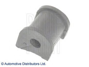 Опора, стабілізатор BLUE PRINT ADT38039 - Фото 1