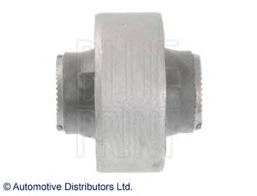 Сайлентблок важеля BLUE PRINT ADT38064 - Фото 2