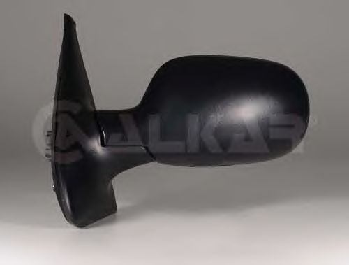 Зеркало заднего вида ALKAR 6125173
