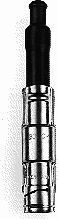 Вилка свечи зажигания BOSCH 0 356 301 028