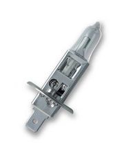Лампа накаливания OSRAM 64150 (фара дальнего света, основная фара, противотуманная фара; Лампа накаливания, основная фара, фара с авт. системой стабилизации)
