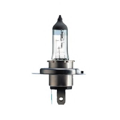 Лампа накаливания PHILIPS 12342 VPB1 (фара дальнего света, противотуманная фара)