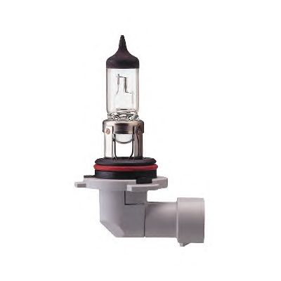 Лампа накаливания PHILIPS 9006 PRC1 (фара дальнего света, противотуманная фара)