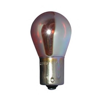 Лампа накаливания, фонарь указателя поворота PHILIPS 12496 SVB2