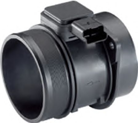 Расходомер (ДМРВ) VDO 5WK97001Z