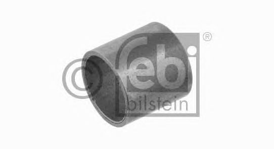 Втулка стартера FEBI BILSTEIN 02181