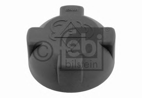 Пробка расширительного бачка FEBI BILSTEIN 02269