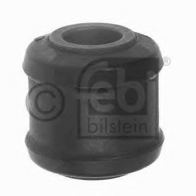 Втулка стабилизатора FEBI BILSTEIN 10144