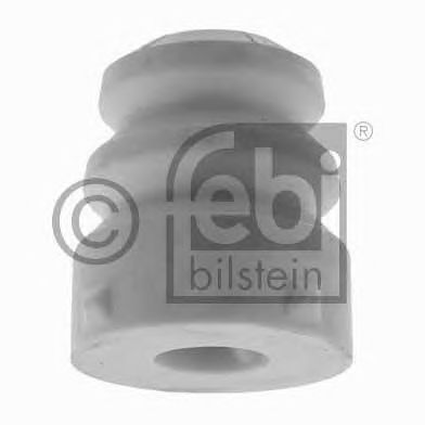 Отбойник амортизатора FEBI BILSTEIN 23608