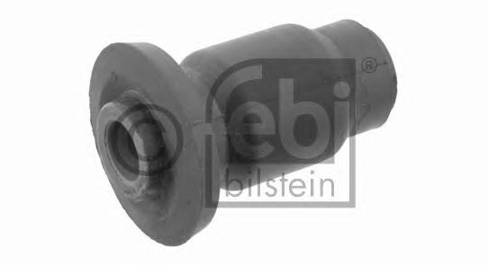 Сайлентблок рычага FEBI BILSTEIN 29846