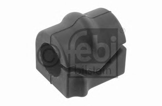 Втулка стабилизатора FEBI BILSTEIN 30623