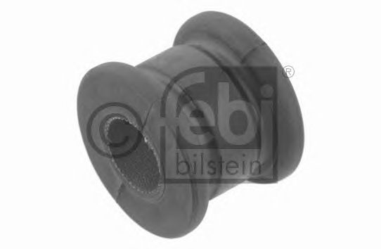 Втулка стабилизатора FEBI BILSTEIN 30852