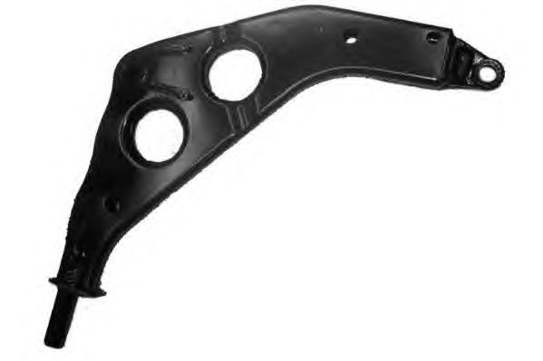 Рычаг подвески MOOG BM-WP-1883