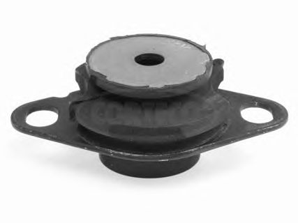 Подушка двигателя CORTECO 21652827