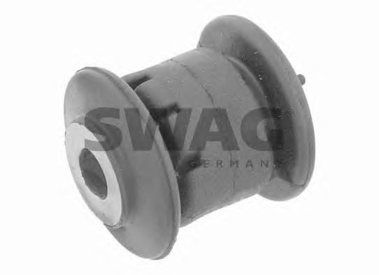 Сайлентблок рычага SWAG 30 92 4390 - Фото 1