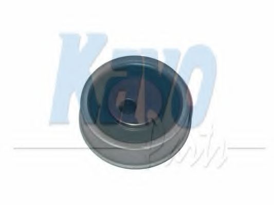 Натяжной ролик ремня ГРМ KAVO PARTS DTE-5530
