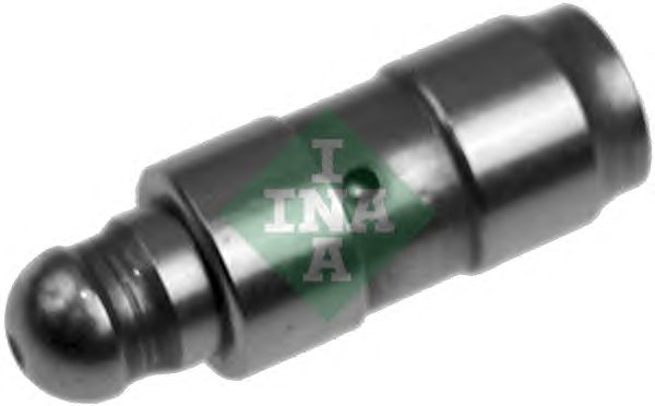 Толкатель INA 420 0086 10 - Фото 1