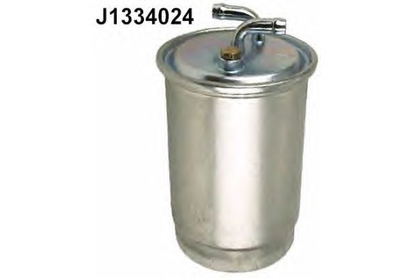 Топливный фильтр NIPPARTS J1334024 - Фото 1