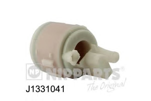 Топливный фильтр NIPPARTS J1331041