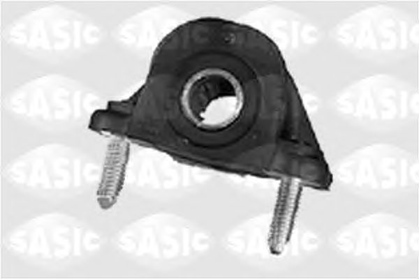 Рычаг подвески SASIC 2005251