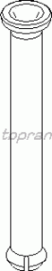Воронка, указатель уровня масла TOPRAN 109 339
