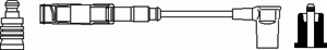 Высоковольтный провод BOSCH 0 356 912 905
