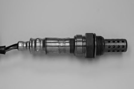 Лямбда-зонд DENSO DOX-0326