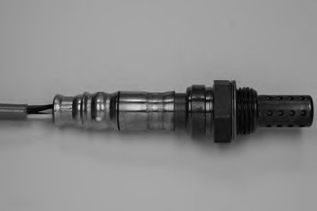 Лямбда-зонд DENSO DOX-0332
