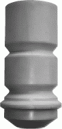 Отбойник амортизатора KYB 916902 Protection Kit