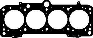 Прокладка головки блока цилиндров (ГБЦ) REINZ 61-29305-00