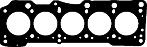 Прокладка головки блока цилиндров (ГБЦ) REINZ 61-29471-30