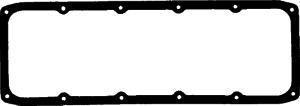 Прокладка клапанной крышки REINZ 71-31737-00