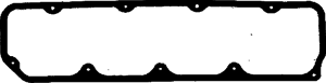 Прокладка клапанной крышки REINZ 71-35871-00