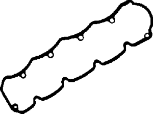 Прокладка клапанной крышки REINZ 71-33951-00