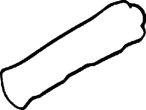 Прокладка клапанной крышки REINZ 71-52239-00