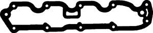 Прокладка клапанной крышки REINZ 71-31724-00 - Фото 1